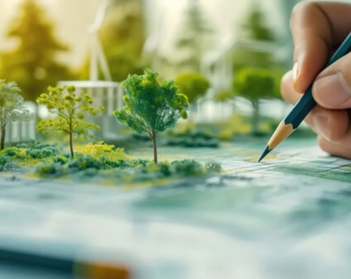 Environmental Management